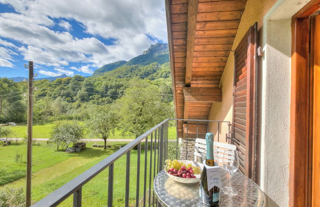 Ca Contina - Foto 28