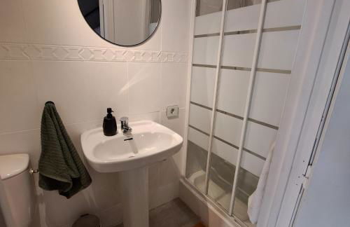 La Encina del Abuelo - Foto 19