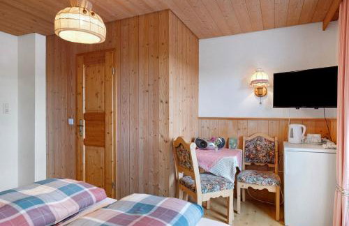 Willmannshof - Photo 7