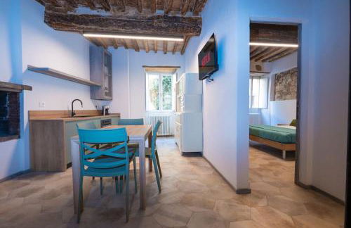 Vista sul Borgo - Foto 6