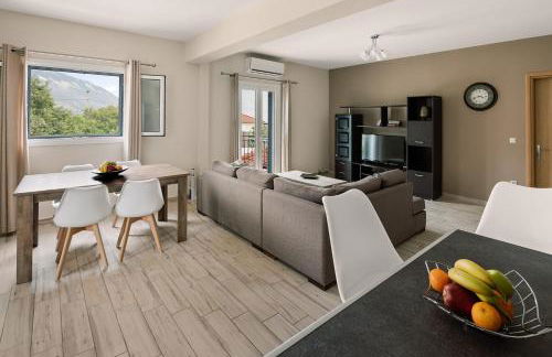 Mandi's Apartments - Foto 1