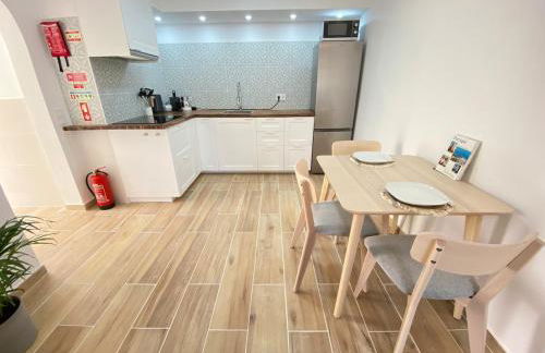 Casa do Sol - Foto 16