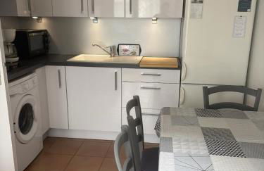 Petite perle - Foto 11