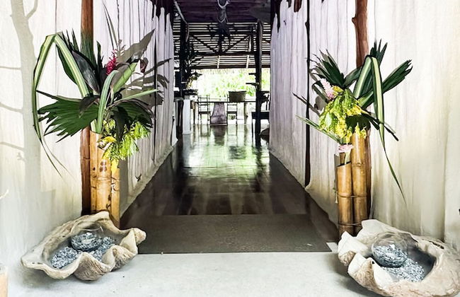 Casa Vida Verde - Foto 2