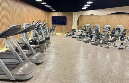 A dreamed bay view studio at Castle Beach Club - Foto 17