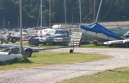 Kipplochan - Photo 67