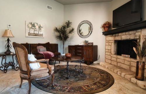 En-Deer-ing Pet friendly Retreat - Foto 18