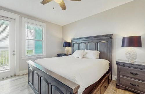 Safari Beach - Foto 10