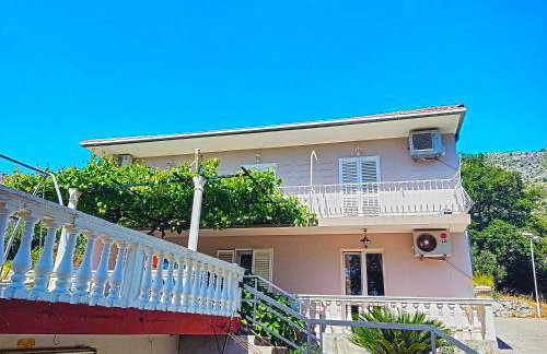 Dubrovnik Moonshine Apartment - Foto 36