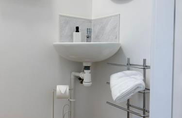 Rivoli Mews - Foto 10