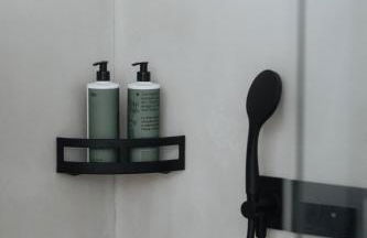 Ida - historic town apartments - Foto 48