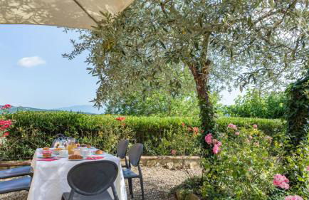 Casale La Valle - Foto 21