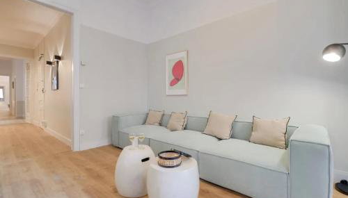 Sweett - Carrer Sepulveda - Foto 5