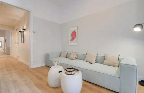 Sweett - Carrer Sepulveda - Photo 9