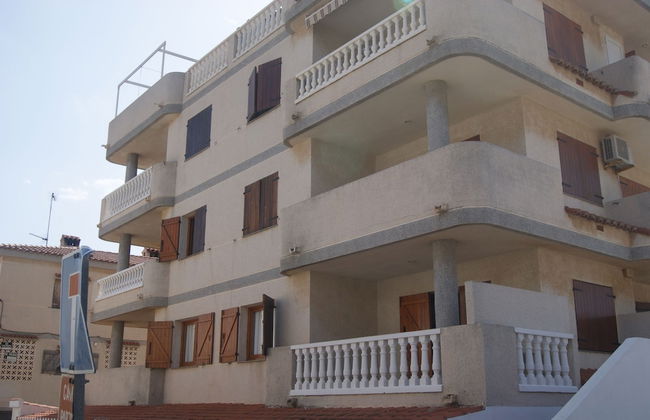 Marineu Jazmines 4/6 - Foto 1