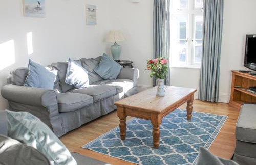 Cindy's Retreat - Foto 8