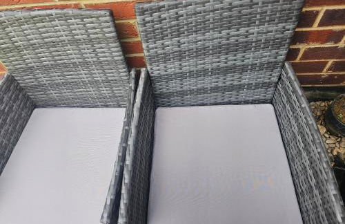 A Home Away From Home - Photo 34