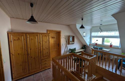 Ferienwohnung Dorfprozelten - Foto 20