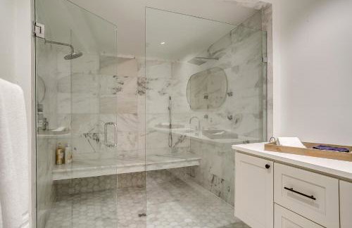 Pickleball Court - Walk to AT&T Stadium, Globe Life, Six Flags, Texas Live! & more - Foto 34