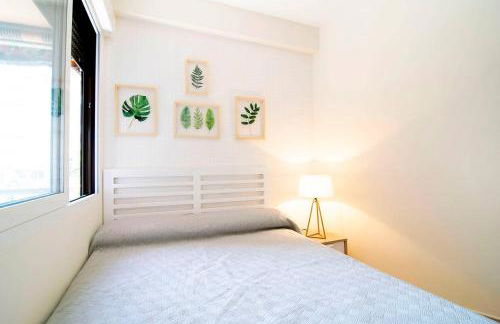 Beautiful Apartment next to Santiago Bernabeu by Batuecas - Photo 4
