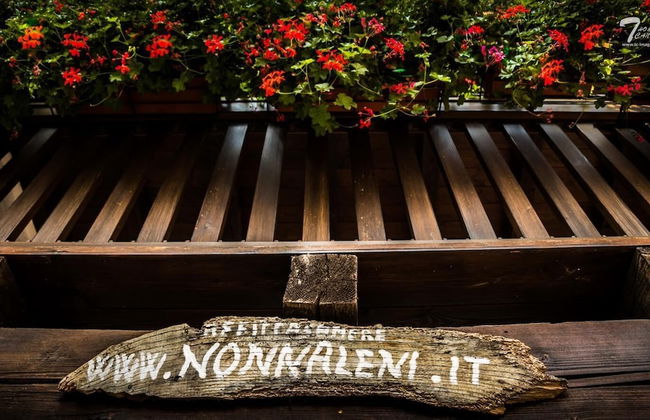 Affittacamere Nonna Leni - Foto 37