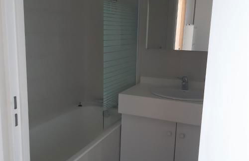 Charmant studio - Foto 8