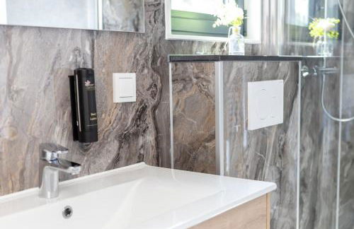 Mobile Homes Holland - Jersleber See Camping & Erlebnisresort - Foto 8