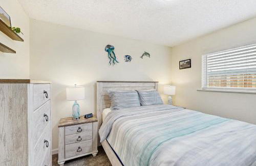 Mad River Retreat - Photo 17