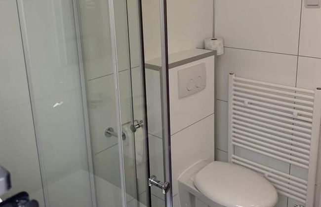 Home in the Dancing Forest - Foto 11