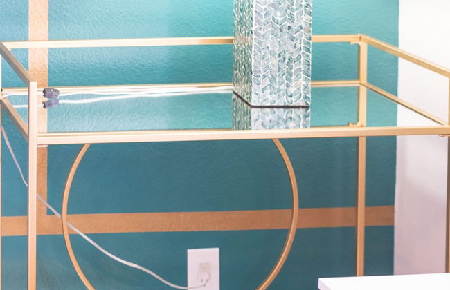 Bloomfield Bliss - Foto 73