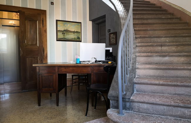 Torrione Trento - Foto 3