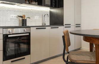 Casa Lamy - Photo 26