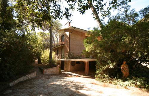 Appartamento a 150 m da mare giardino e posto auto - Foto 1