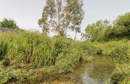 Bramshurst - Foto 23