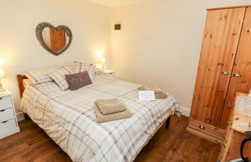 The Retreat - Photo 12