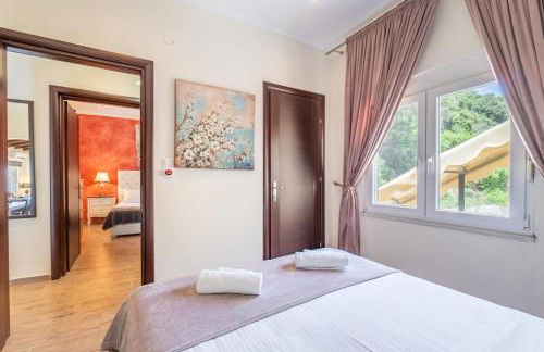 angela panorama - Foto 20