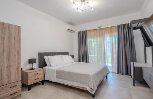 Charisma Resort - Foto 30