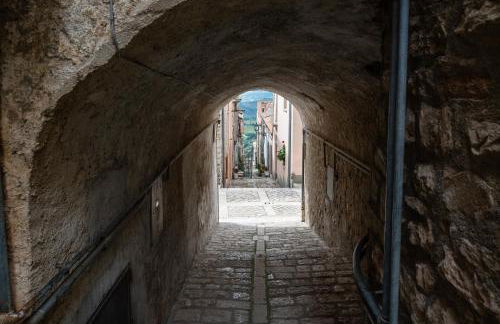 Sant'Janni - Foto 42