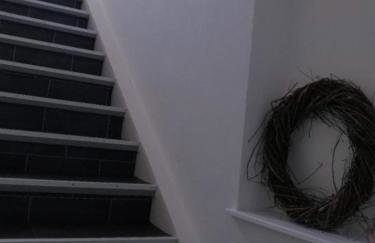 Ferienwohnungen zentral Altötting - Foto 16