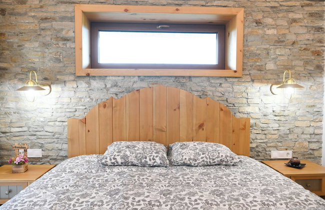 Villa Letizia near Pirin Golf Resort - Photo 4