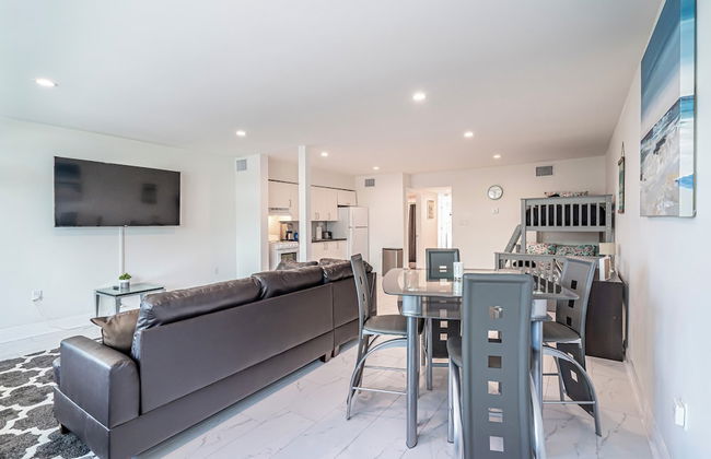 Purple Pelican by Opus (Suite 4) - Foto 21