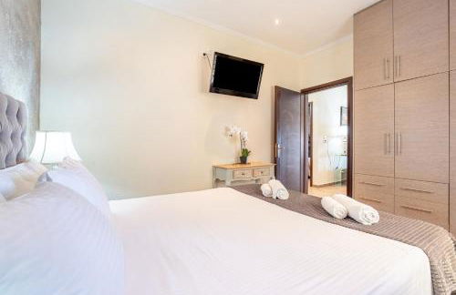 angela panorama - Foto 7