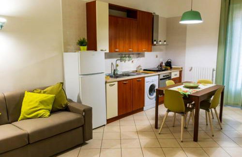 Blu Salina - Casa Vacanze - Foto 12