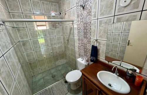 Casa das Violetas - Serra do Cipó - Foto 33