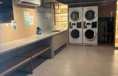 Beach Class Meireles - Foto 44