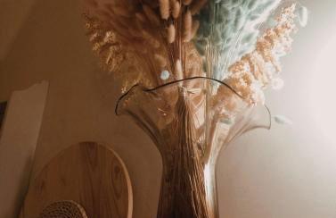 Antica Dimora - Foto 57