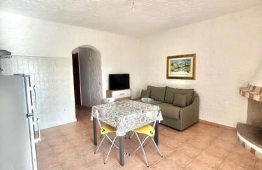 Nura Bilo 2 - Foto 14