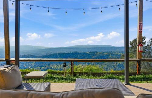 Incredible View Near Yosemite, Spacious 4BR House! - Foto 14