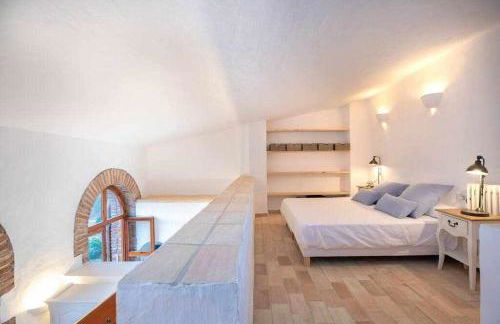 Mas Dels Arcs Con piscina Muy cerca de la playa - Foto 29