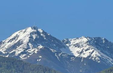 Dreams of Alaric - Photo 1